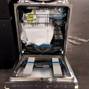 #1447 Liquidation Full Truckload of 48 Customer Return Appliances in South Carolina - Liberty