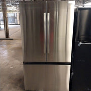 #1385 Liquidation Full Truckload of 35 Customer Return Appliances in South Carolina - Liberty