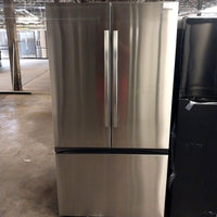 #1385 Liquidation Full Truckload of 35 Customer Return Appliances in South Carolina - Liberty