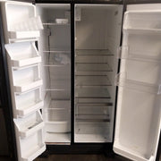 #1371 Liquidation Half Truckload of 26 Customer Return Appliances in South Carolina - Liberty