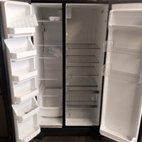 #1371 Liquidation Half Truckload of 26 Customer Return Appliances in South Carolina - Liberty