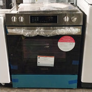 #1293 Liquidation Half Truckload of 23 Customer Return Appliances in South Carolina - Liberty