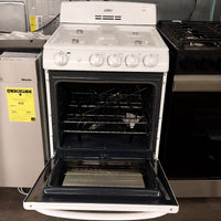 #1462 Liquidation Full Truckload of 51 Customer Return Appliances in South Carolina - Liberty