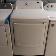 #1204 Liquidation Half Truckload of 25 Neu Processed Appliances in South Carolina - Liberty