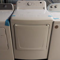 #1204 Liquidation Half Truckload of 25 Neu Processed Appliances in South Carolina - Liberty