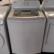 #1367 Liquidation Half Truckload of 23 Customer Return Appliances in South Carolina - Liberty