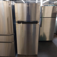#1338 Liquidation Half Truckload of 23 Customer Return Appliances in South Carolina - Liberty