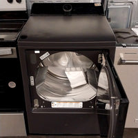 #1410 Liquidation Half Truckload of 25 Customer Return Appliances in South Carolina - Liberty