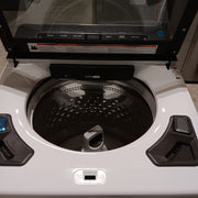 #1549 Liquidation Half Truckload of 17 Neu Processed Appliances in Texas