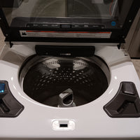 #1549 Liquidation Half Truckload of 17 Neu Processed Appliances in Texas