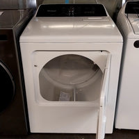 #1408 Liquidation Half Truckload of 24 Customer Return Appliances in South Carolina - Liberty