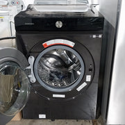 #1297 Liquidation Half Truckload of 22 Customer Return Appliances in South Carolina - Saco