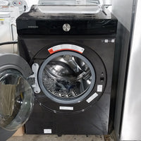 #1297 Liquidation Half Truckload of 22 Customer Return Appliances in South Carolina - Saco
