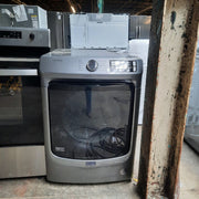 #1361 Liquidation Half Truckload of 22 Customer Return Appliances in South Carolina - Liberty