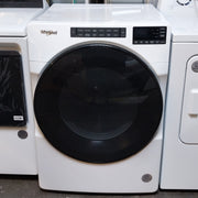 #1248 Liquidation Half Truckload of 29 Customer Return Appliances in South Carolina - Liberty