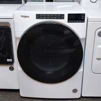 #1248 Liquidation Half Truckload of 29 Customer Return Appliances in South Carolina - Liberty