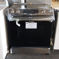 #1332 Liquidation Full Truckload of 51 Customer Return Appliances in South Carolina - Liberty