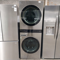 #1320 Liquidation Half Truckload of 22 Customer Return Appliances in South Carolina - Saco