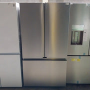 #1289 Liquidation Half Truckload of 22 Customer Return Appliances in South Carolina - Saco