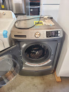 #1484 Liquidation Half Truckload of 26 Scratch and Dent Appliances in Texas