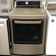 #1423 Liquidation Full Truckload of 53 Customer Return Appliances in South Carolina - Liberty