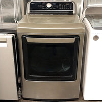 #1423 Liquidation Full Truckload of 53 Customer Return Appliances in South Carolina - Liberty