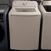 #1380 Liquidation Half Truckload of 25 Customer Return Appliances in South Carolina - Liberty