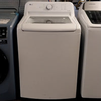 #1380 Liquidation Half Truckload of 25 Customer Return Appliances in South Carolina - Liberty