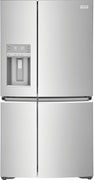 #FA1173S16 Liquidation Full Truckload of 58 Scratch and Dent Appliances in Easley, South Carolina