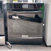#1324 Liquidation Half Truckload of 23 Customer Return Appliances in South Carolina - Liberty