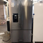 #1398 Liquidation Half Truckload of 25 Customer Return Appliances in South Carolina - Liberty