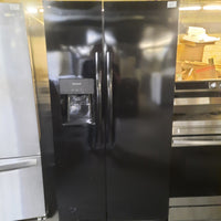 #1340 Liquidation Half Truckload of 23 Customer Return Appliances in South Carolina - Liberty