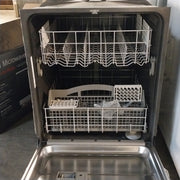 #1245 Liquidation Half Truckload of 23 Customer Return Appliances in South Carolina - Liberty