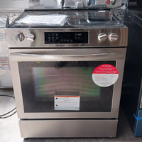 #1347 Liquidation Half Truckload of 23 Customer Return Appliances in South Carolina - Liberty