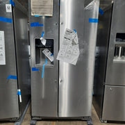 #1276 Liquidation Half Truckload of 10 Customer Return Appliances in South Carolina - Saco
