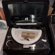 #1258 Liquidation Half Truckload of 24 Customer Return Appliances in South Carolina - Liberty