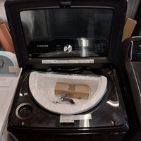 #1258 Liquidation Half Truckload of 24 Customer Return Appliances in South Carolina - Liberty