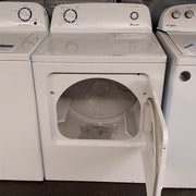 #1388 Liquidation Full Truckload of 51 Customer Return Appliances in South Carolina - Liberty