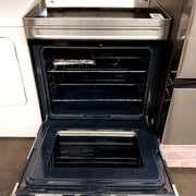 #1367 Liquidation Half Truckload of 23 Customer Return Appliances in South Carolina - Liberty