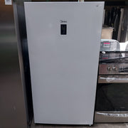 #1324 Liquidation Half Truckload of 23 Customer Return Appliances in South Carolina - Liberty