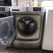 #1296 Liquidation Half Truckload of 21 Customer Return Appliances in South Carolina - Saco