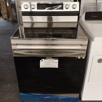 #1243 Liquidation Half Truckload of 25 Customer Return Appliances in South Carolina - Liberty