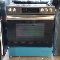 #1250 Liquidation Half Truckload of 24 Customer Return Appliances in South Carolina - Liberty