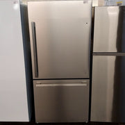 #1390 Liquidation Half Truckload of 24 Customer Return Appliances in South Carolina - Liberty