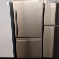 #1390 Liquidation Half Truckload of 24 Customer Return Appliances in South Carolina - Liberty