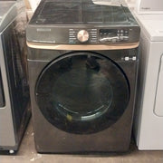 #1501 Liquidation Half Truckload of 24 Customer Return Appliances in South Carolina - Patchwork