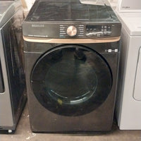 #1501 Liquidation Half Truckload of 24 Customer Return Appliances in South Carolina - Patchwork