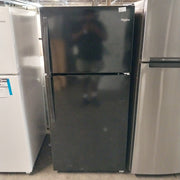 #1346 Liquidation Half Truckload of 21 Customer Return Appliances in South Carolina - Liberty