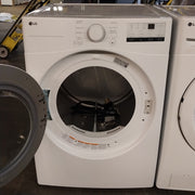 #1314 Liquidation Half Truckload of 23 Customer Return Appliances in South Carolina - Liberty