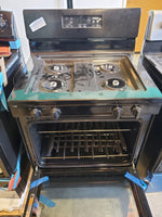 #1484 Liquidation Half Truckload of 26 Scratch and Dent Appliances in Texas